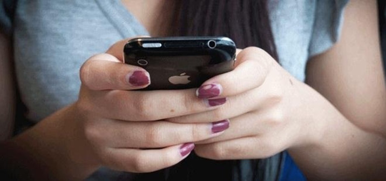 anonymous-texting-101-block-your-cell-phone-number-while-sending-text-messages.1280x600.jpg