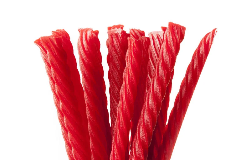bhofack2-twizzler.jpg