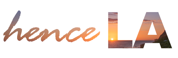 Hence-LA-Logo-3.png