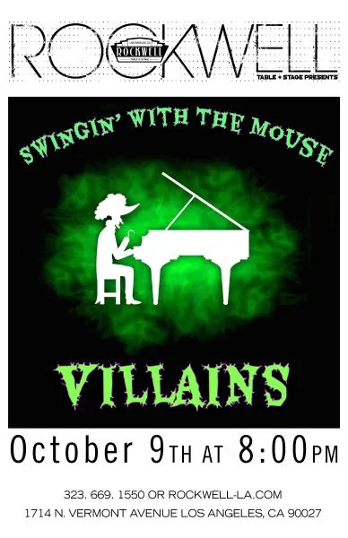 SWTM Villains.jpg