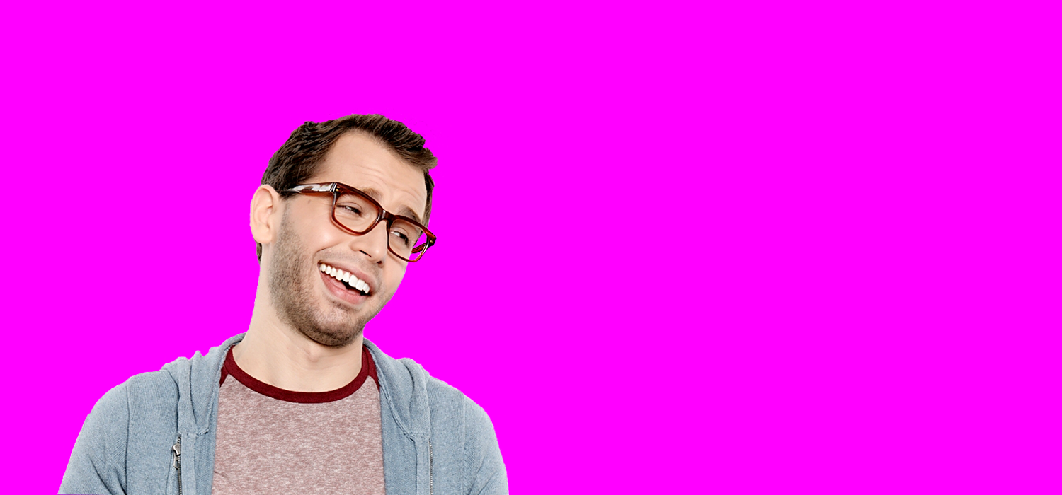 What header short.png