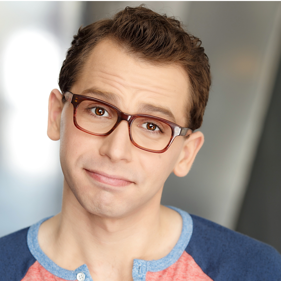 Actor square hs.png