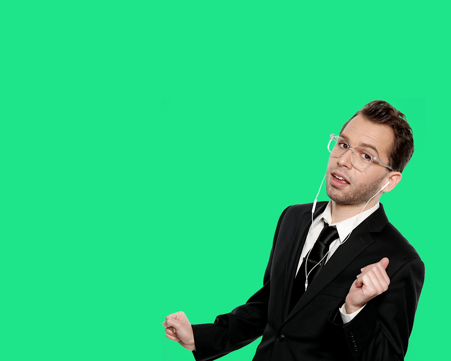 Whenwhere header large1.png