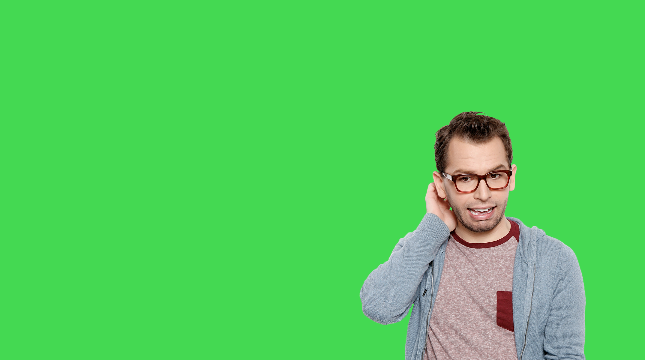 Web design section 4 new.png
