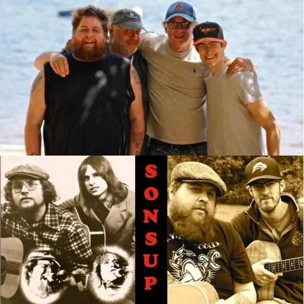 Sonsup-collage.jpg