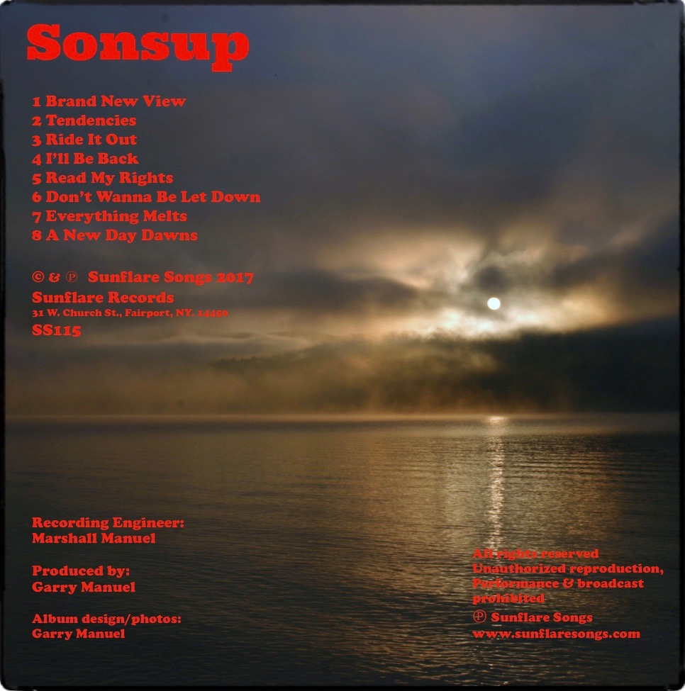 Sonsup - back-cover-p4.jpg