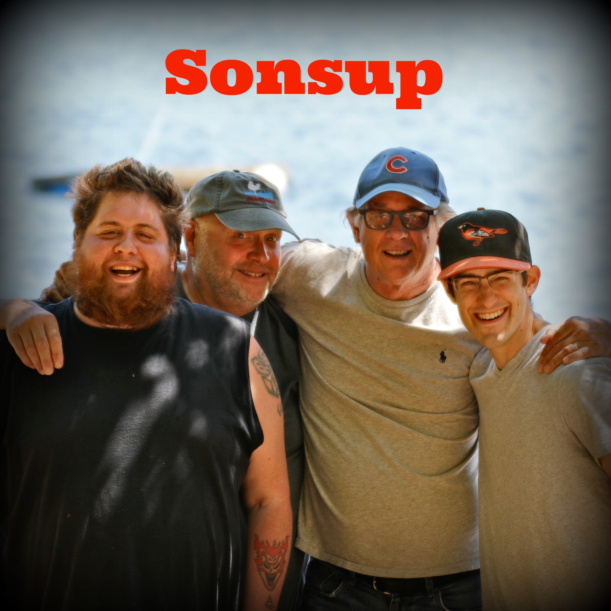 Sonsup-front-cover-p1.jpg