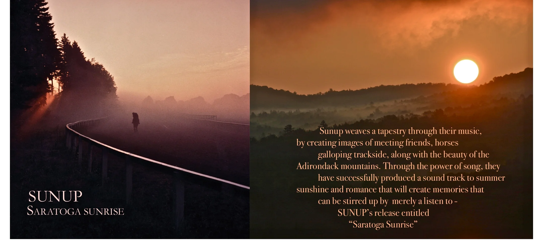 Sunup_Promo.jpg