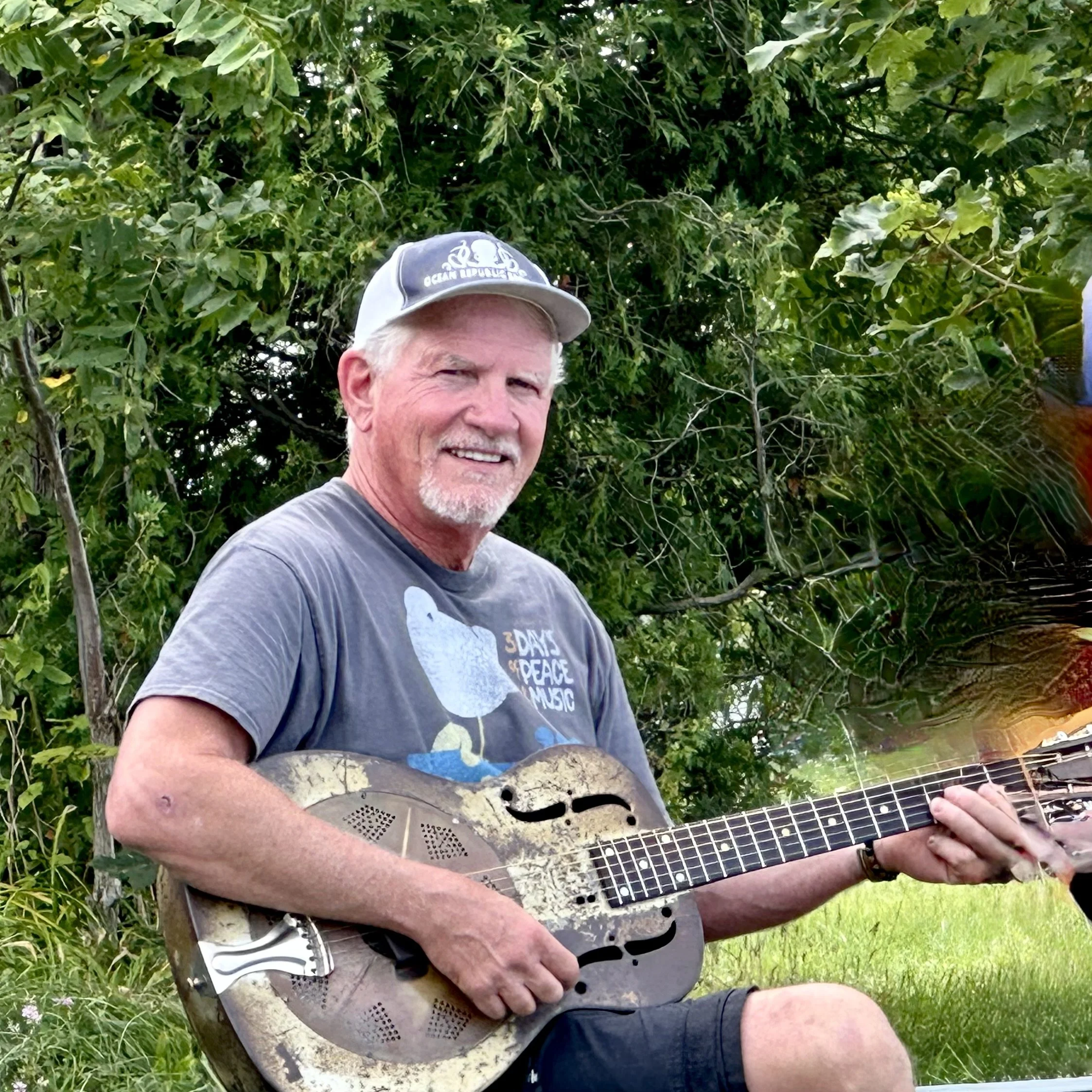 Kev-825.jpeg