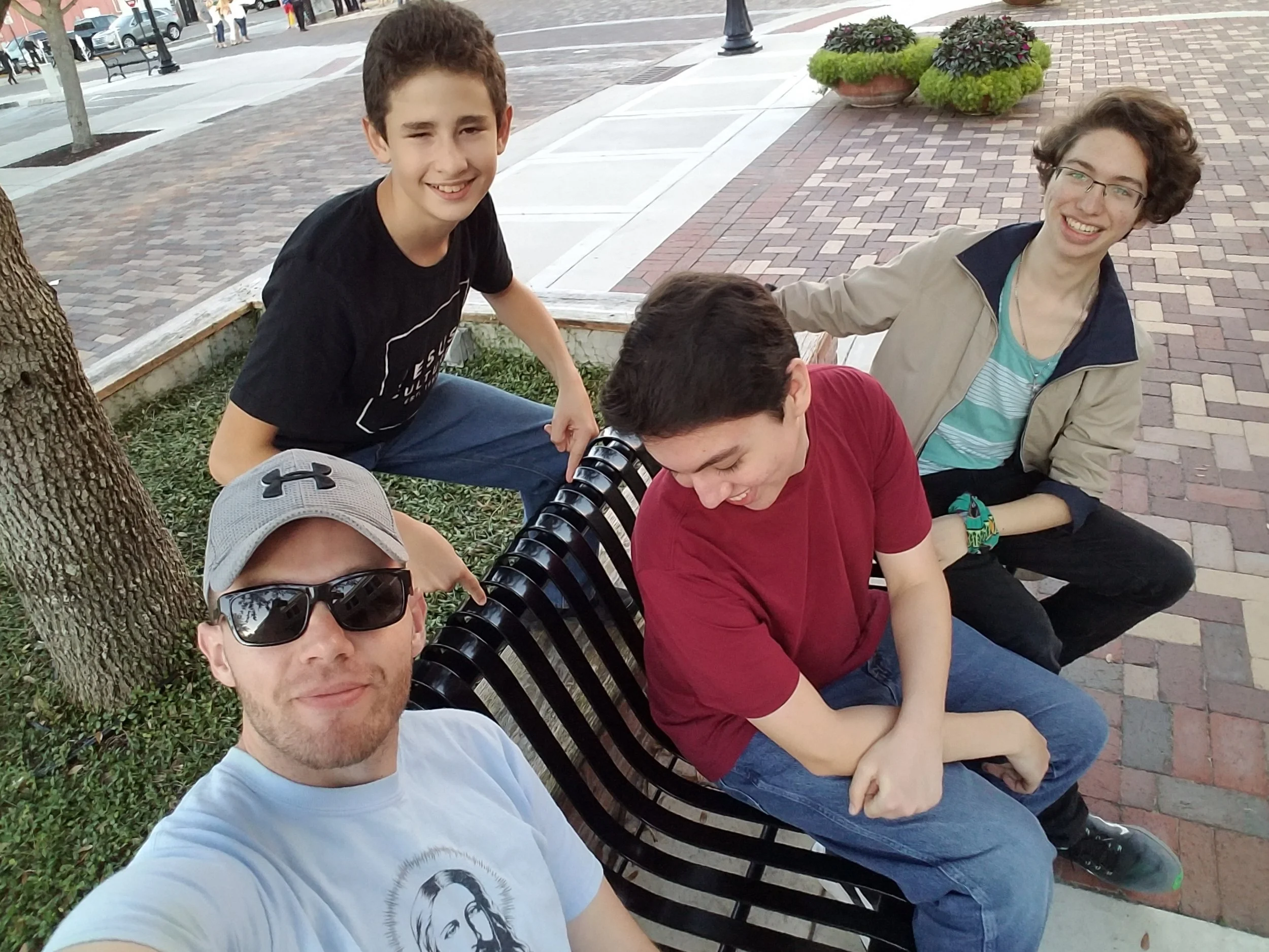 20181013_182943.jpg