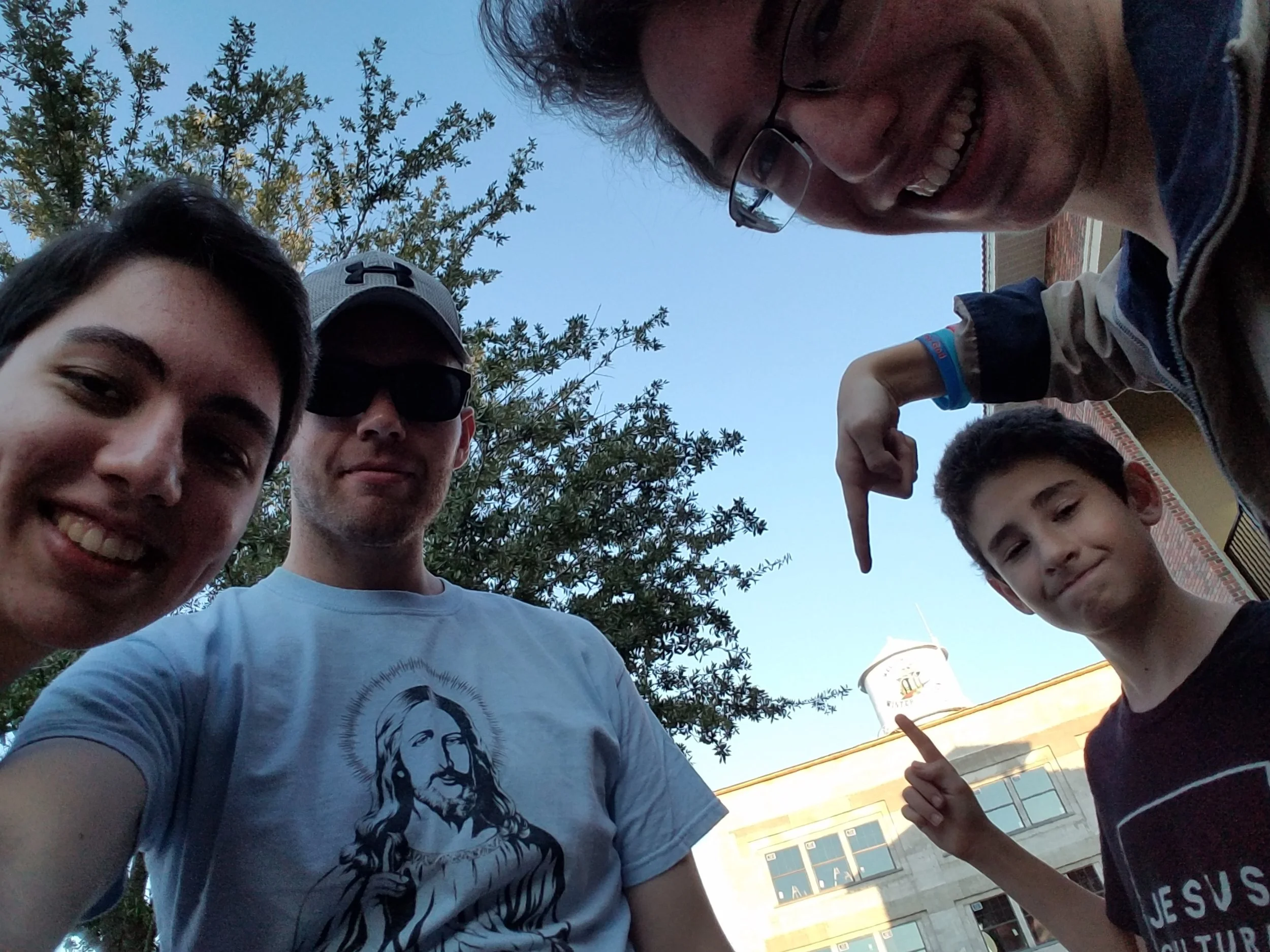 20181013_183433.jpg