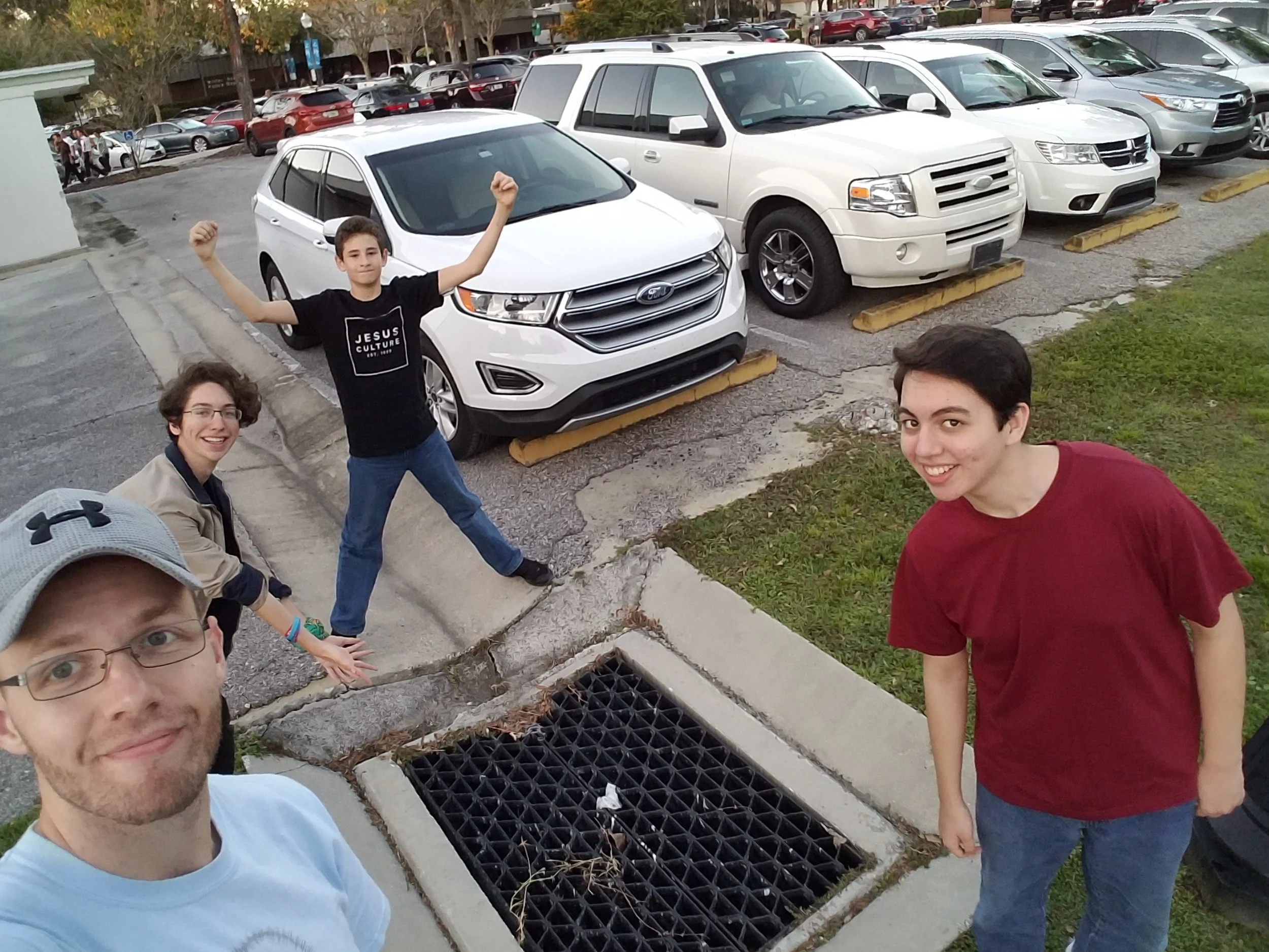 20181013_184821.jpg