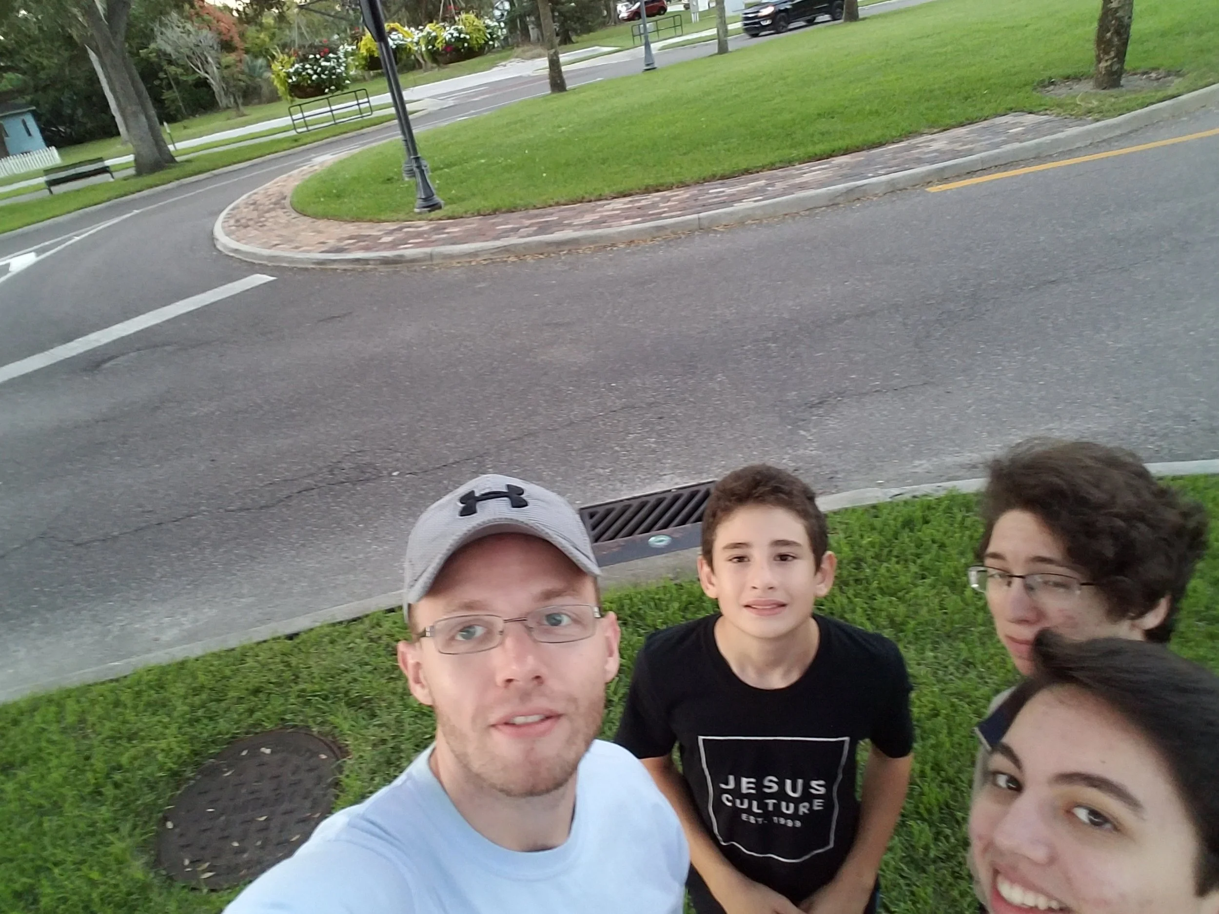 20181013_185617.jpg