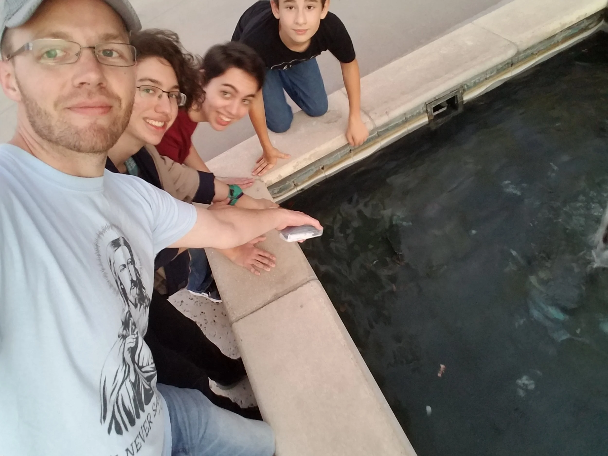 20181013_190805.jpg
