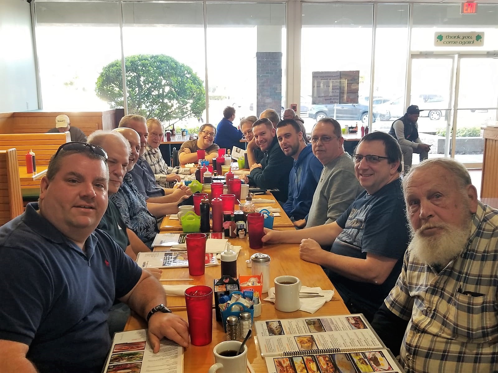 mens breakfast.jpeg
