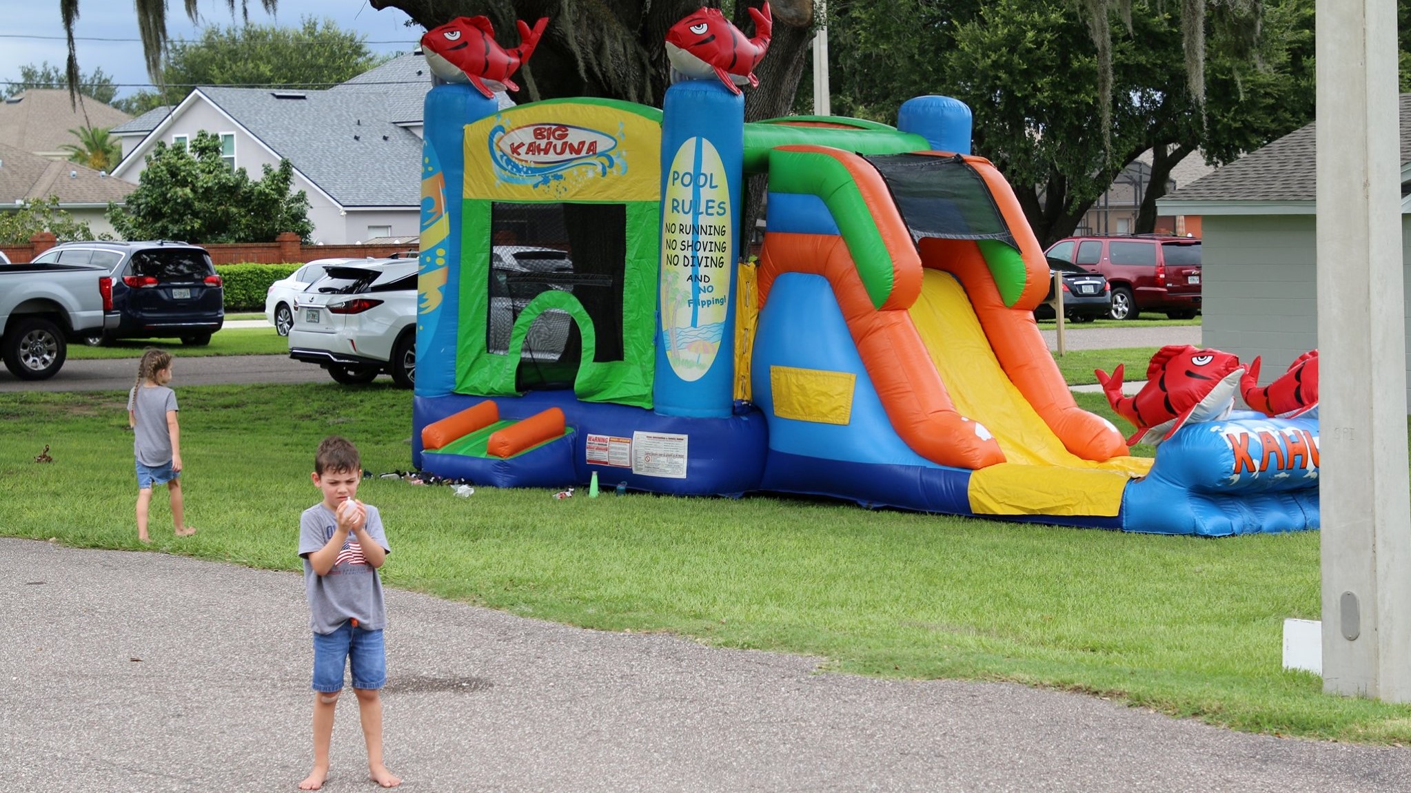 picnic 2019 (4).jpg