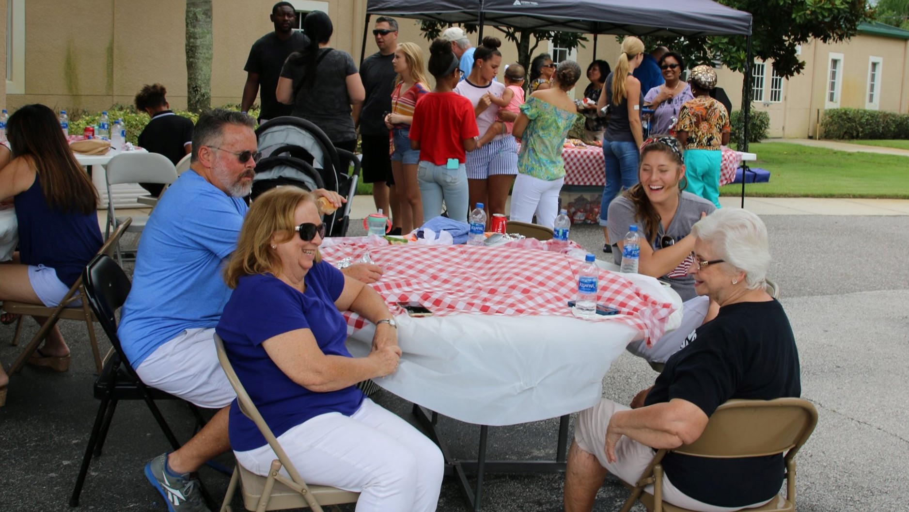 picnic 2019 (7).jpg