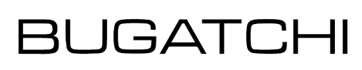 bugatchi.png