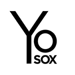 yo sox logo.jpg