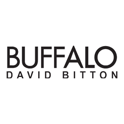 Buffalo Logo.jpg