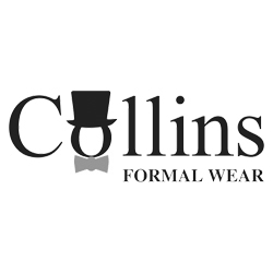 Collins Formalwear Logo.jpg