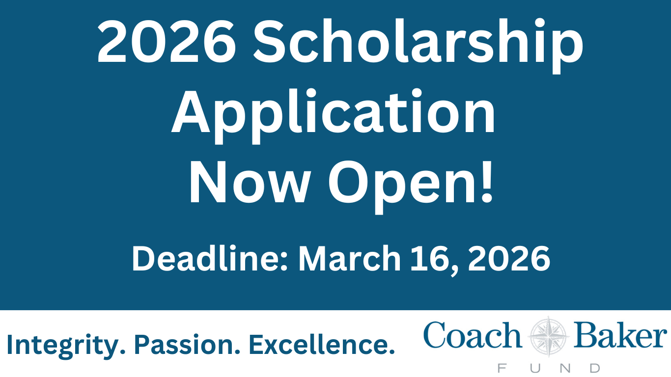 KB Scholarship-Web.png