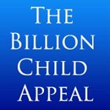 billion child appeal.jpg
