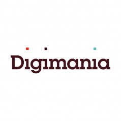 Digimania Logo.jpg