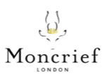 moncrief logo.png