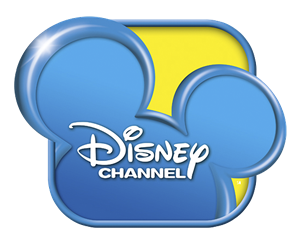 Disney Channel logo.png