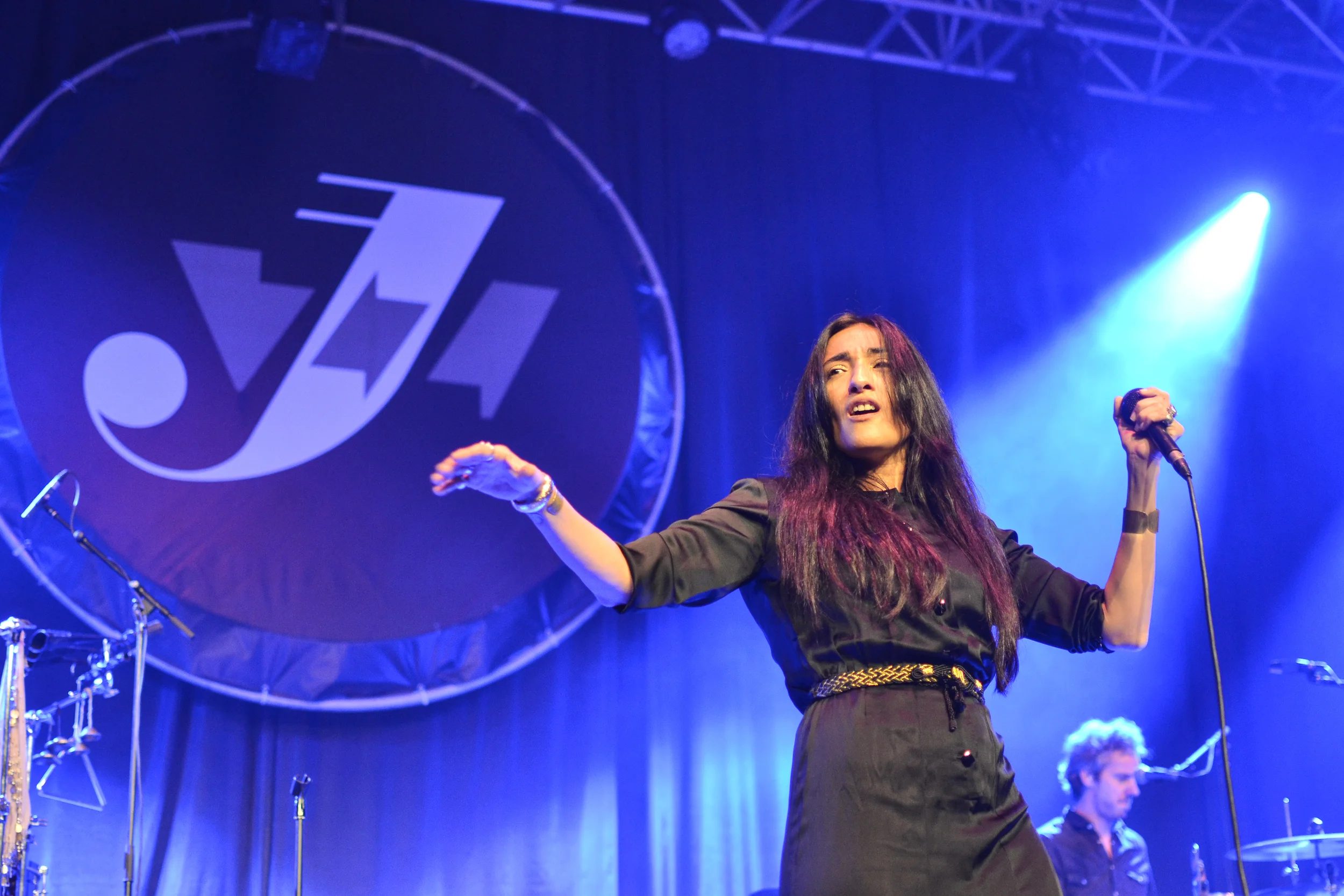 Scène Anfa_Hindi Zahra-5.jpg
