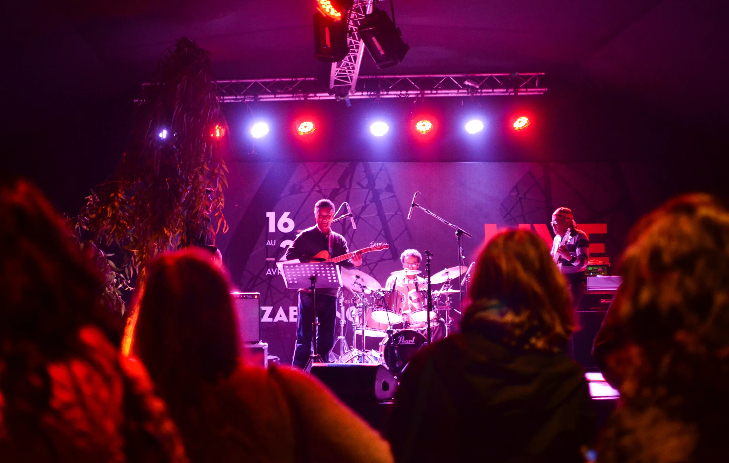 Live Club_Dar Jazz.jpg
