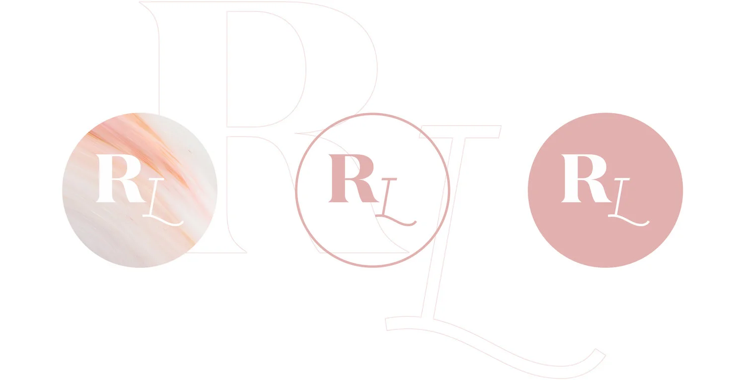 RL-4.jpg