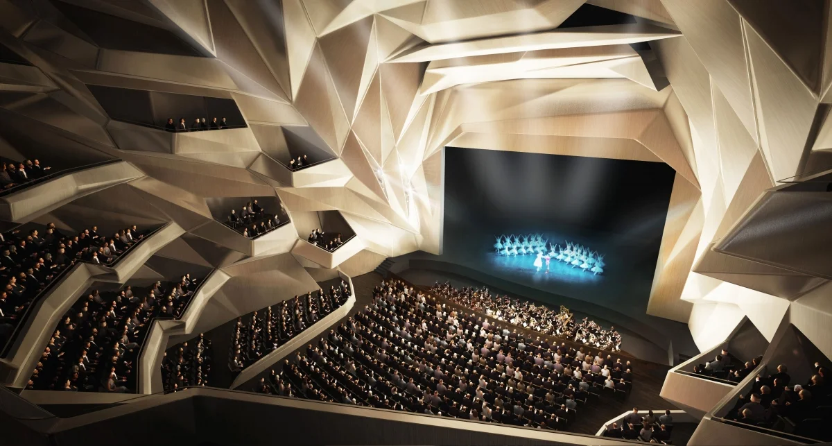 Auditorium1.jpg