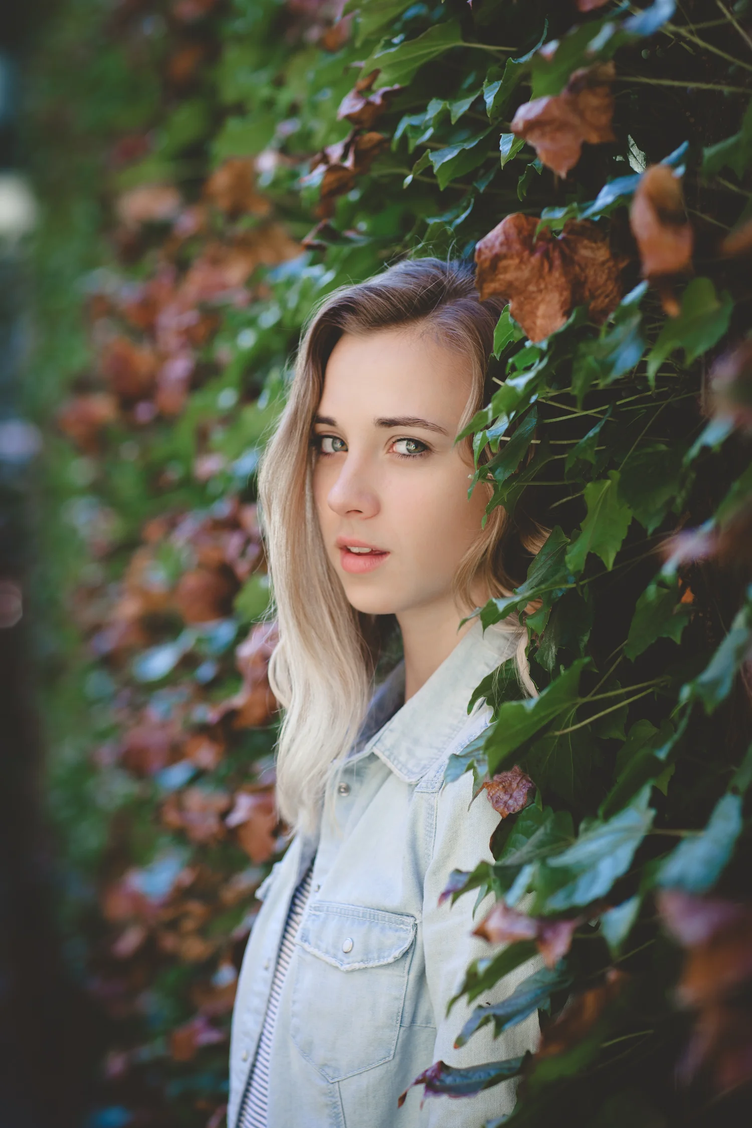 Julieblog-3.jpg