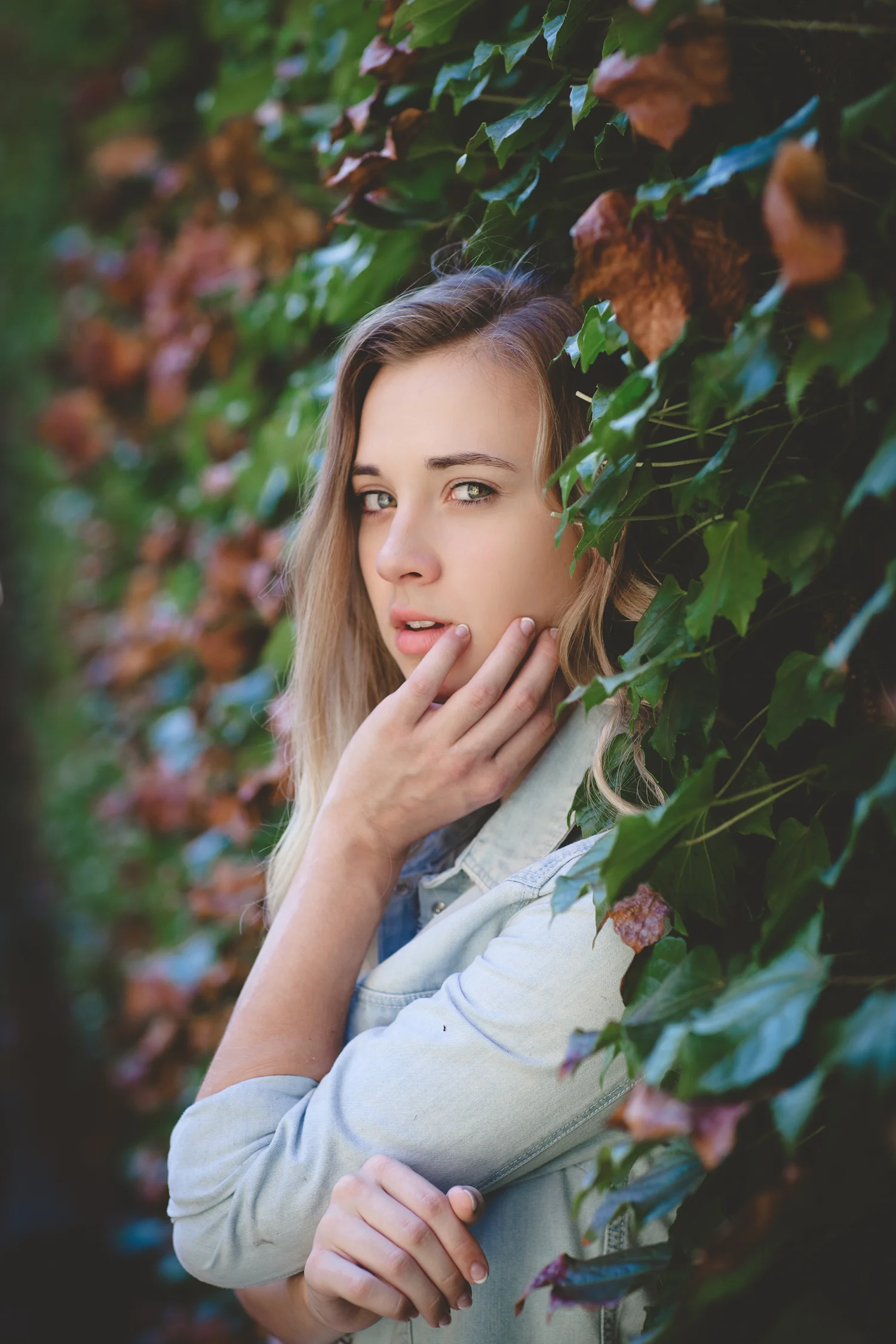 Julieblog-6.jpg