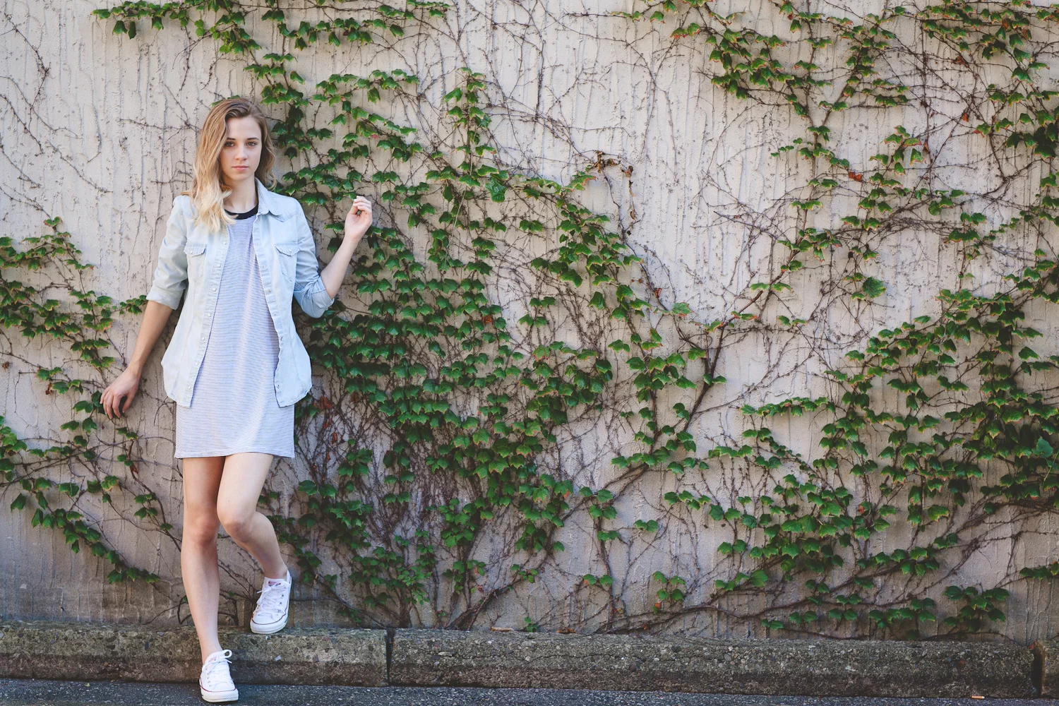 Julieblog-8.jpg