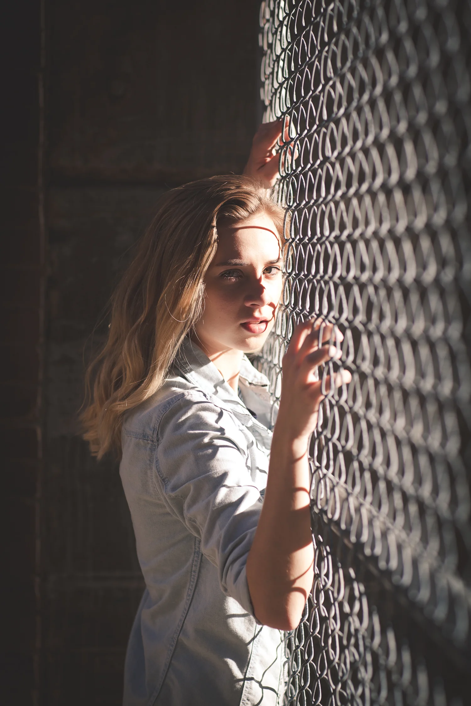 Julieblog-9.jpg