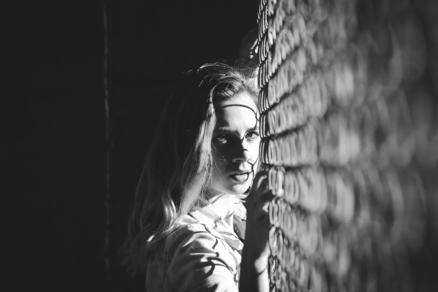 Julieblog-10.jpg