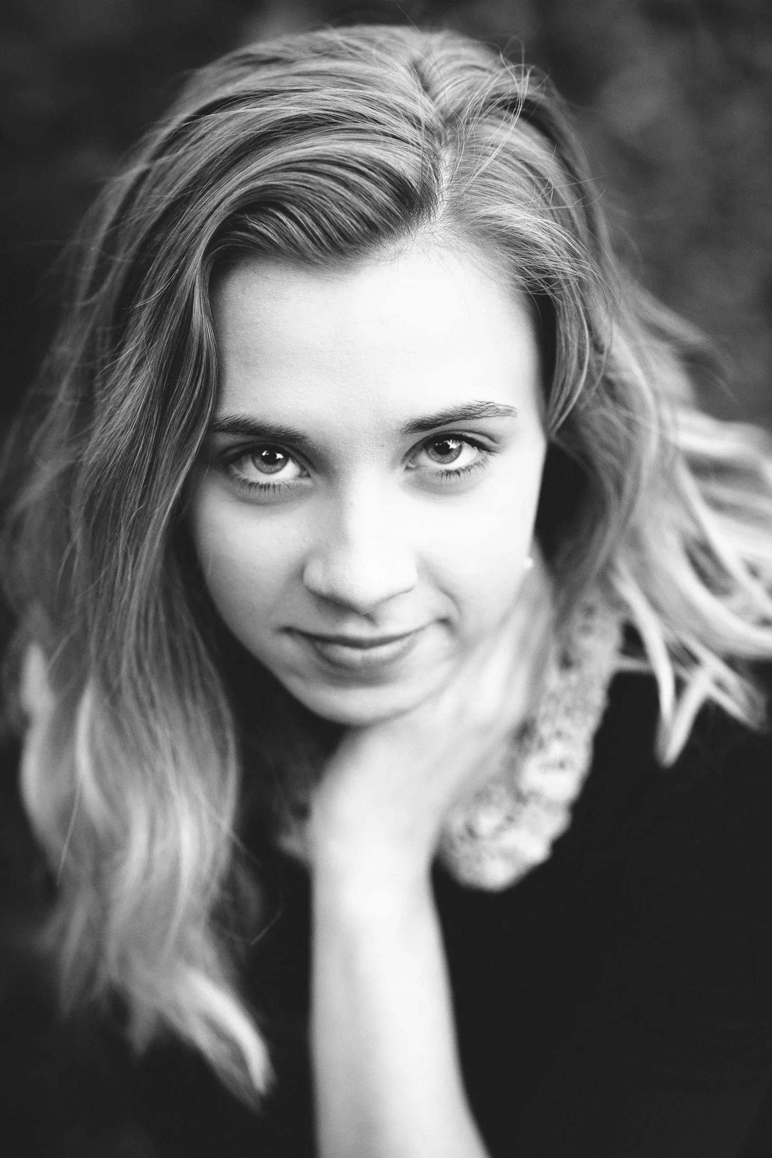 Julieblog-24.jpg