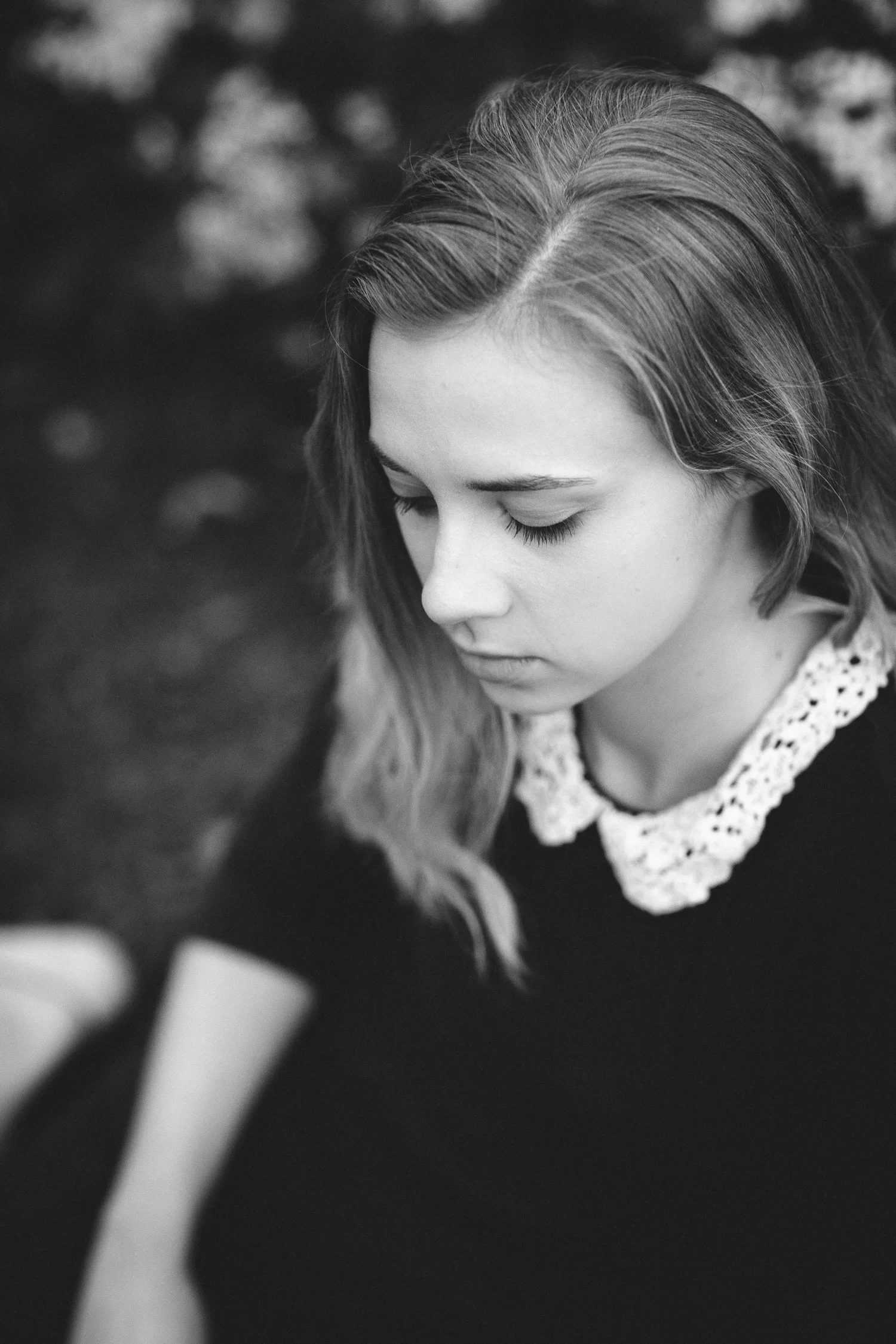 Julieblog-26.jpg