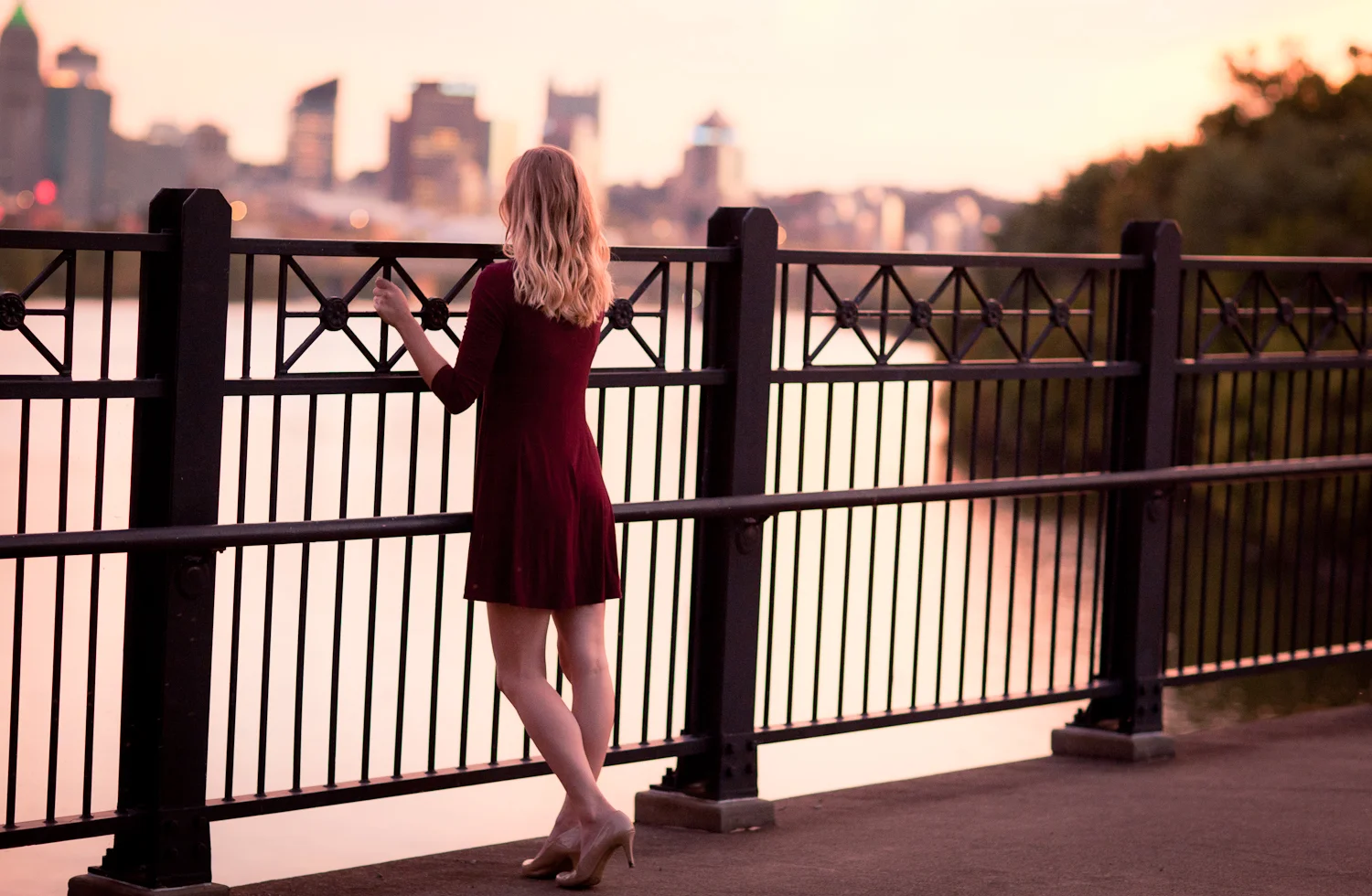 Julieblog-29.jpg