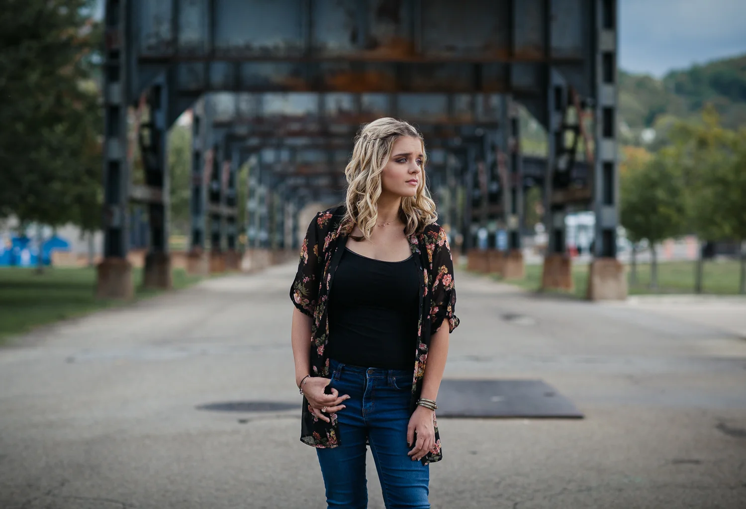 KaitlynBlog-2.jpg