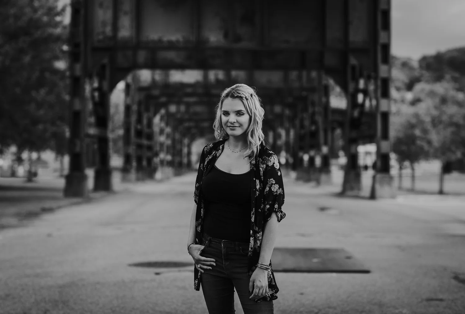 KaitlynBlog-4.jpg