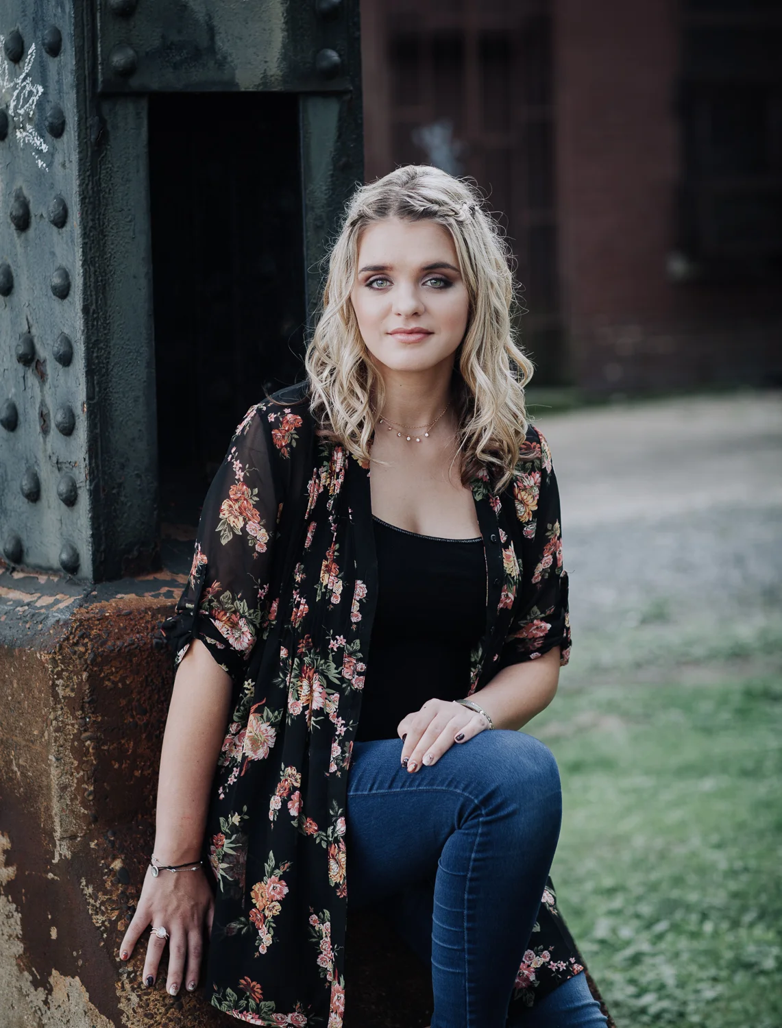 KaitlynBlog-5.jpg