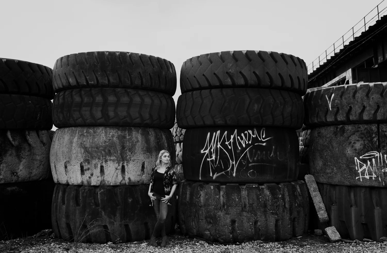 KaitlynBlog-9.jpg