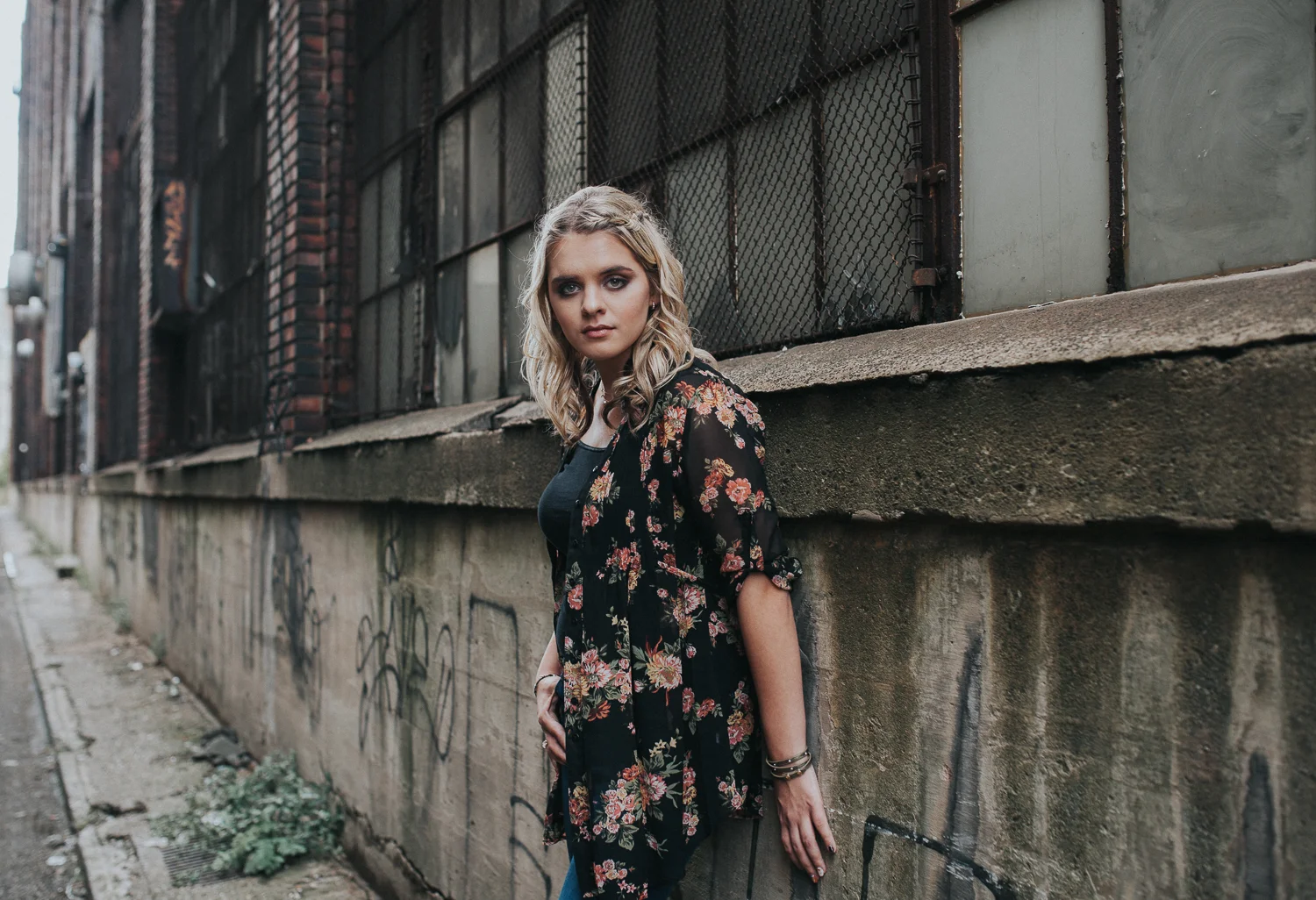 KaitlynBlog-15.jpg