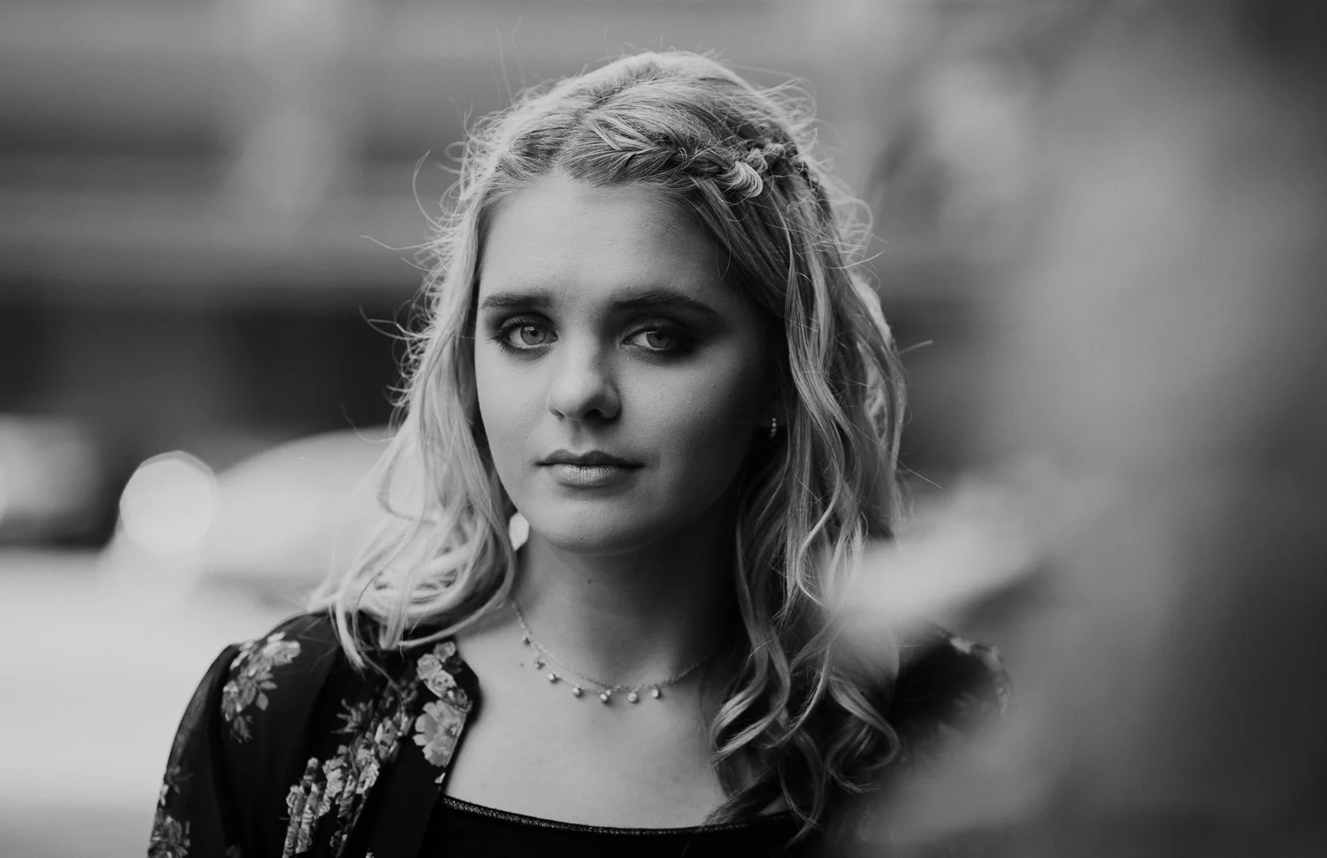 KaitlynBlog-19.jpg