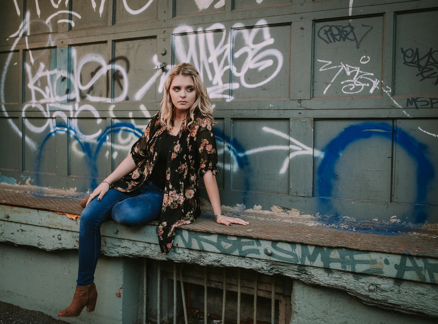 KaitlynBlog-22.jpg