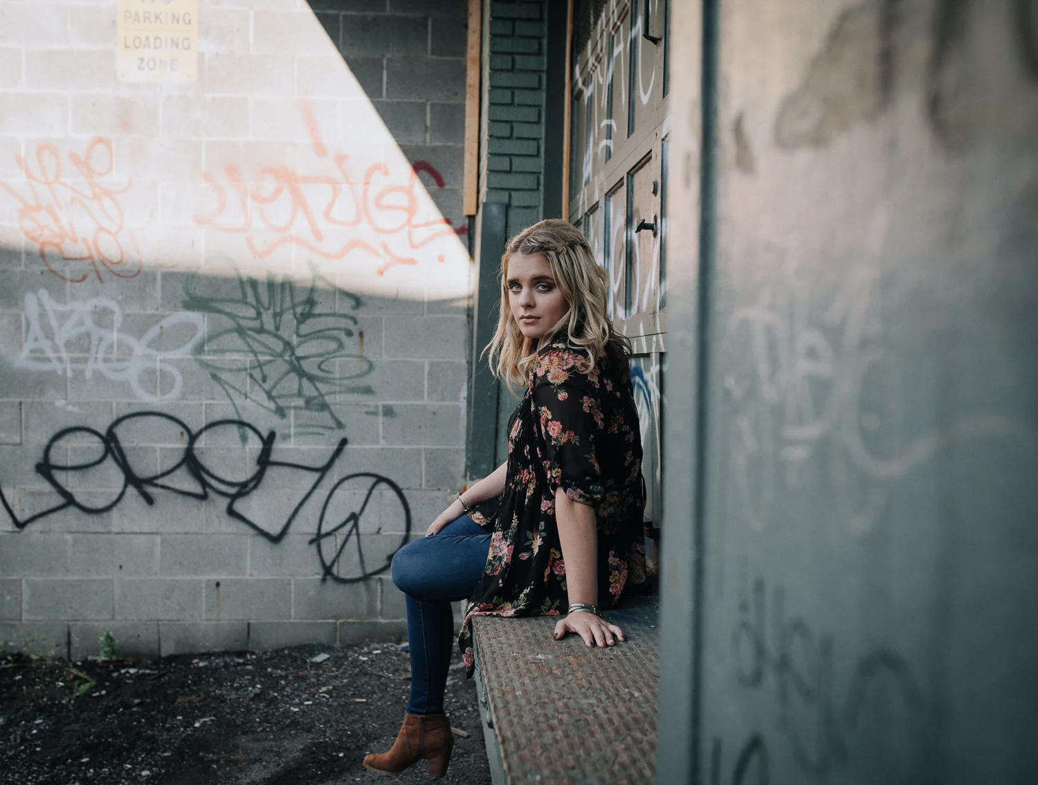 KaitlynBlog-23.jpg